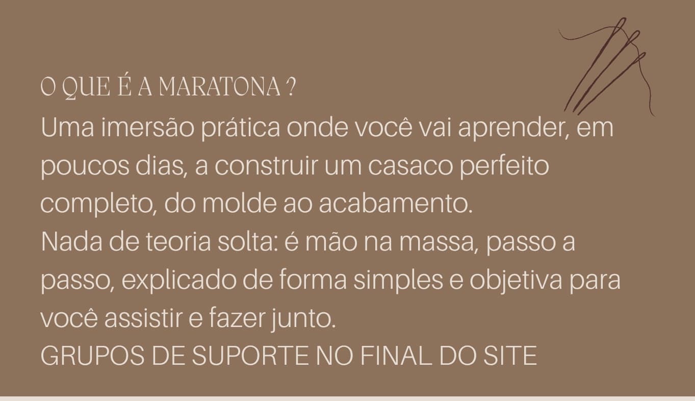 Aulas 100% online na plataforma Hotmart