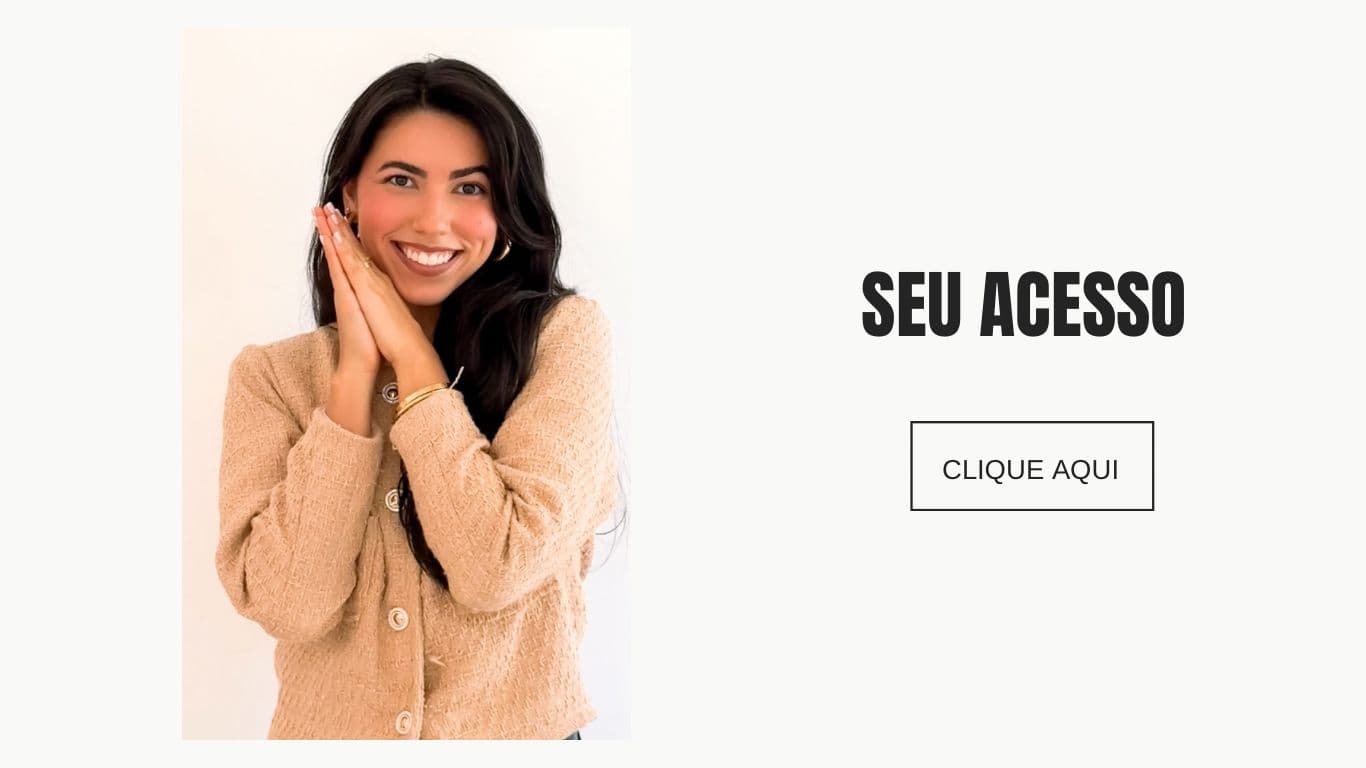acesso imediato