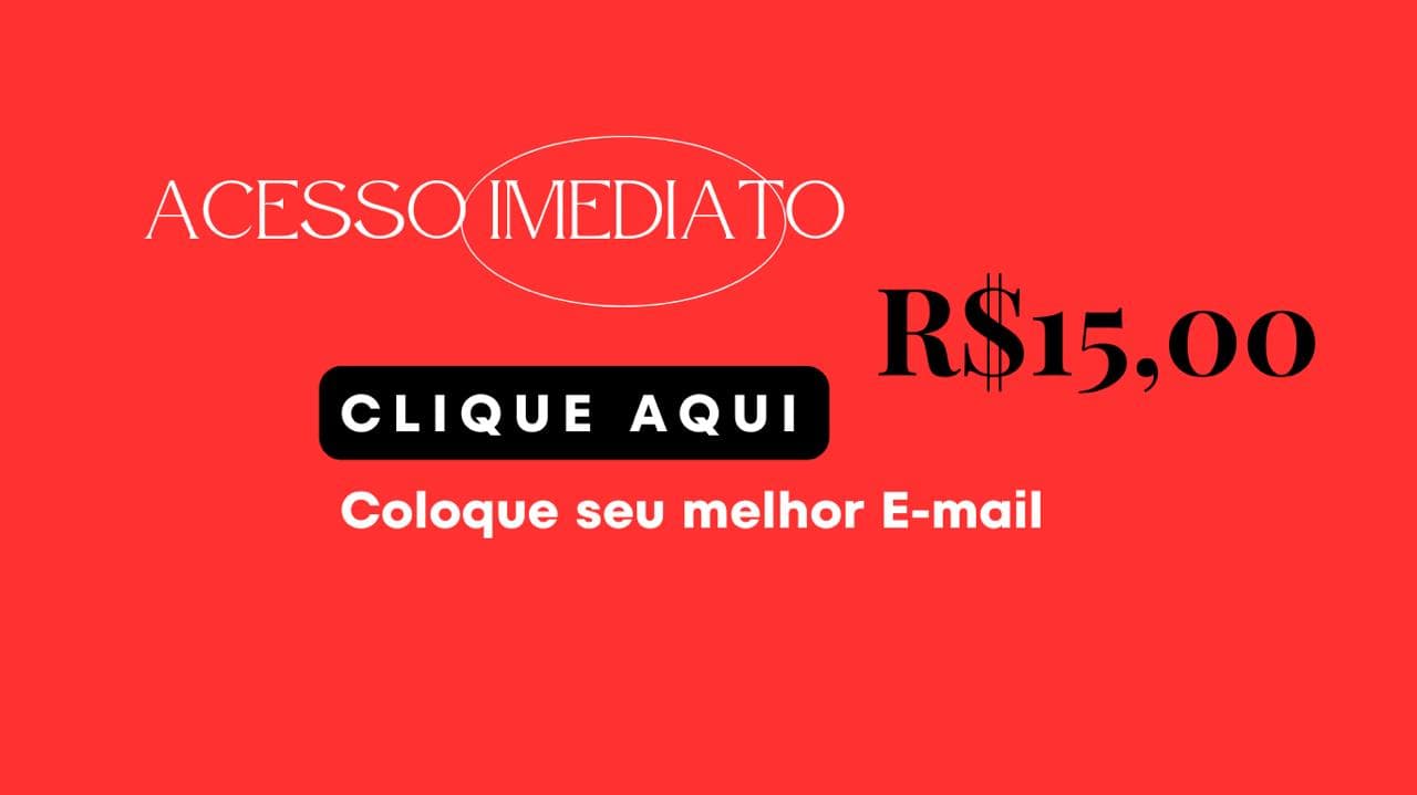 A verdade é: nunca deixamos de aprender