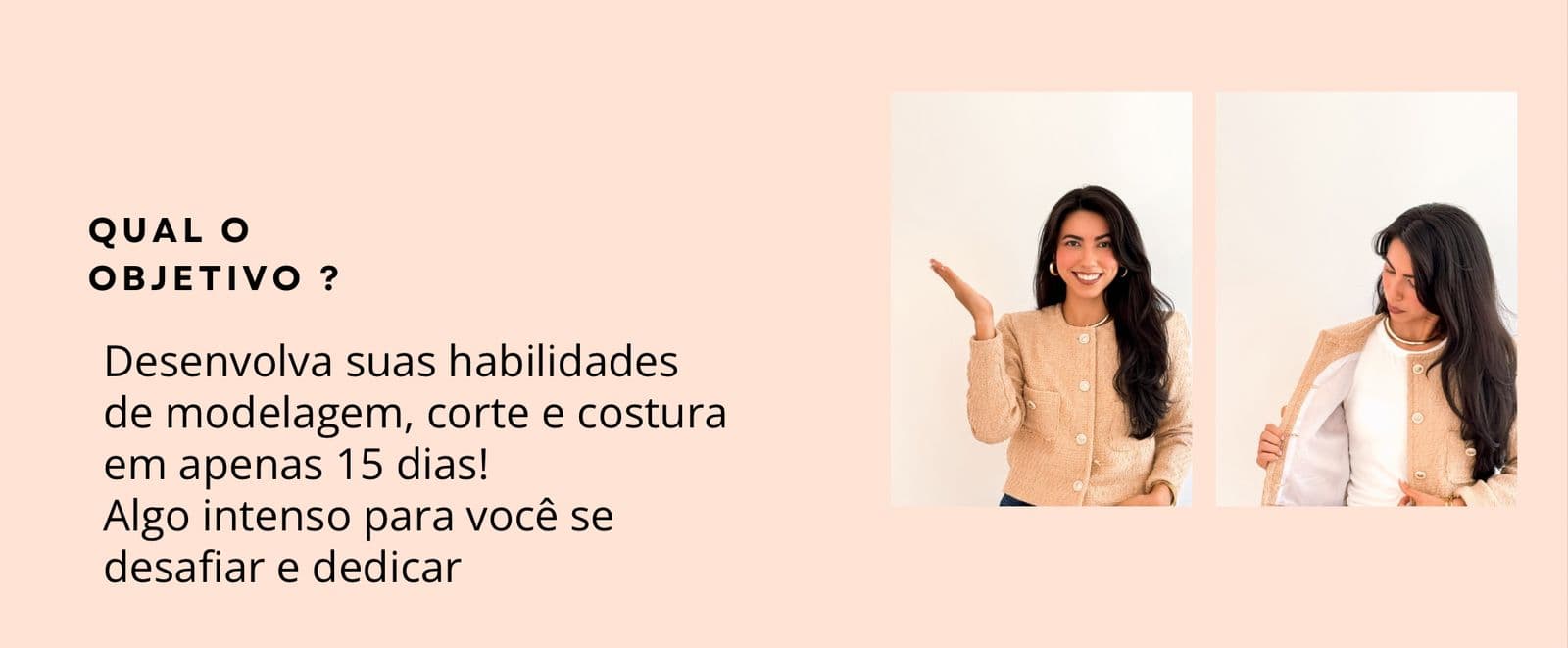 Onde vou assistir