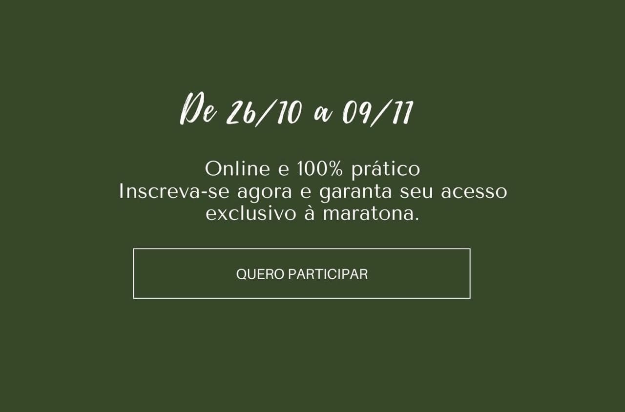 Clique aqui!