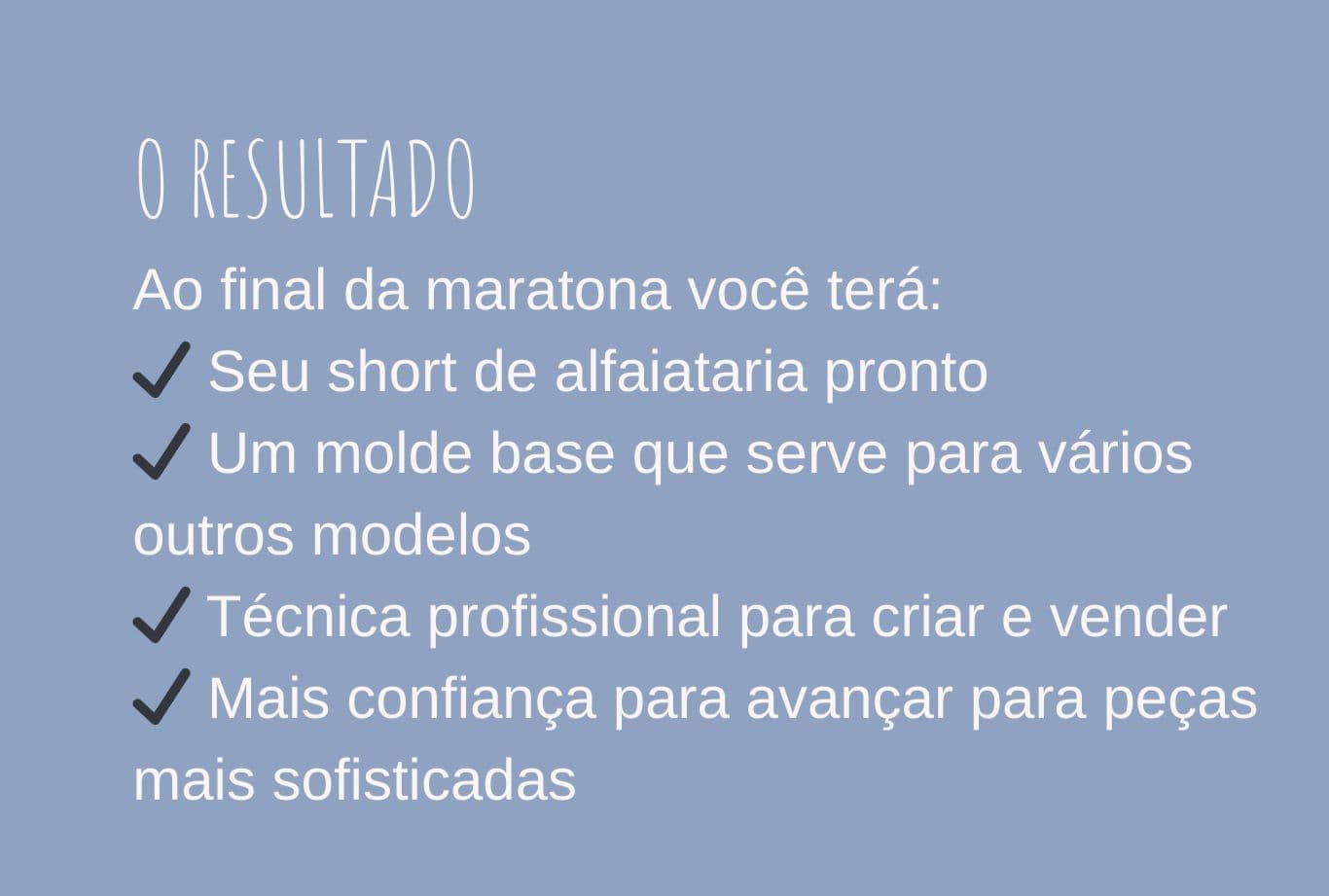 Aulas 100% online na plataforma Hotmart