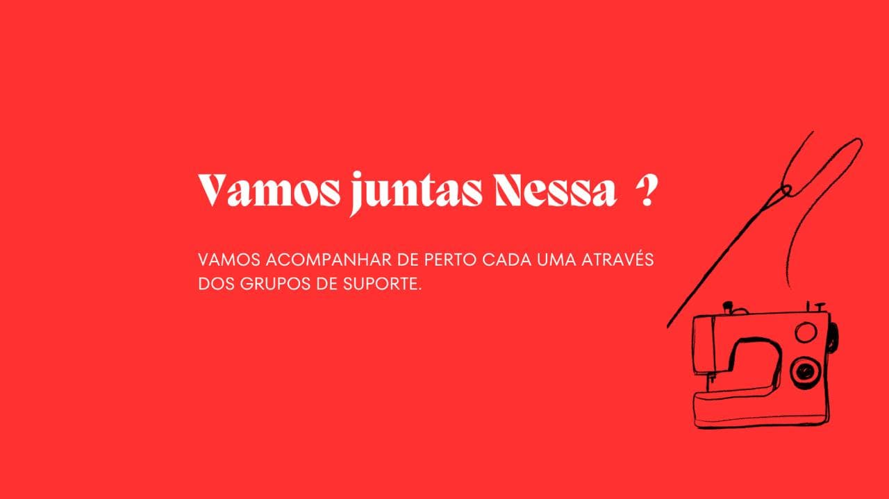 Aulas 100% online na plataforma Hotmart